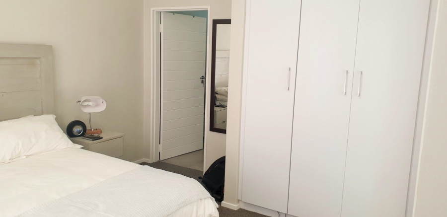 3 Bedroom Property for Sale in Jackal Creek Golf Estate Gauteng