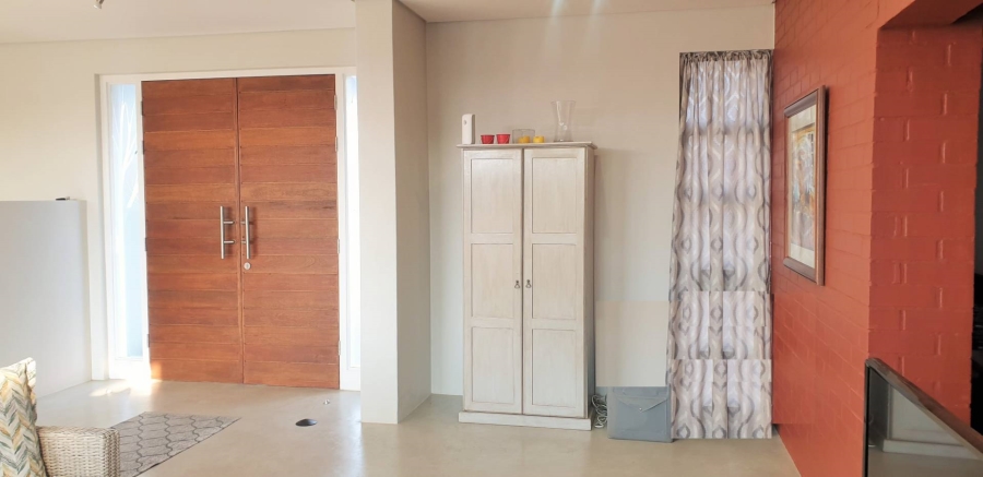 3 Bedroom Property for Sale in Jackal Creek Golf Estate Gauteng