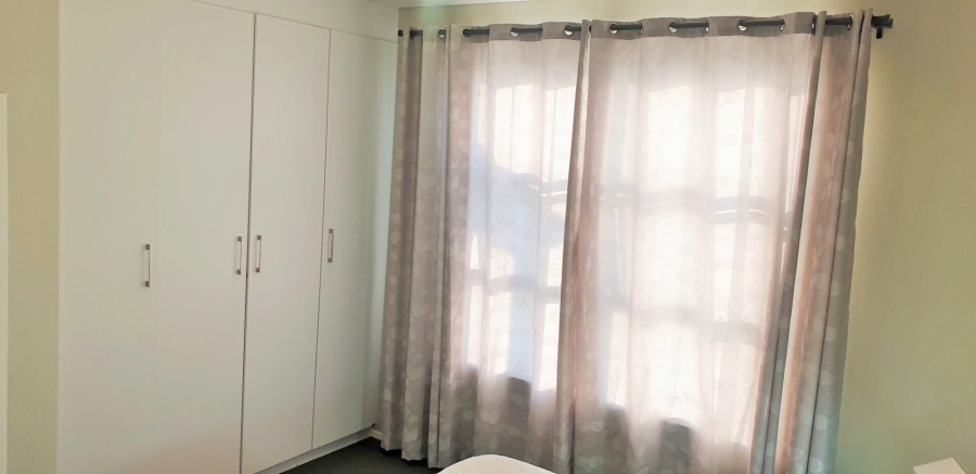 3 Bedroom Property for Sale in Jackal Creek Golf Estate Gauteng