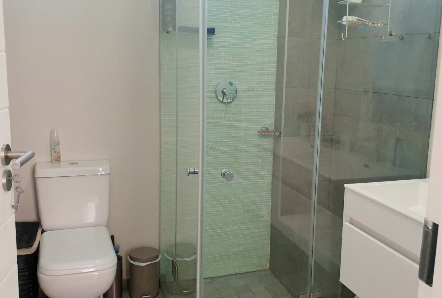 3 Bedroom Property for Sale in Jackal Creek Golf Estate Gauteng