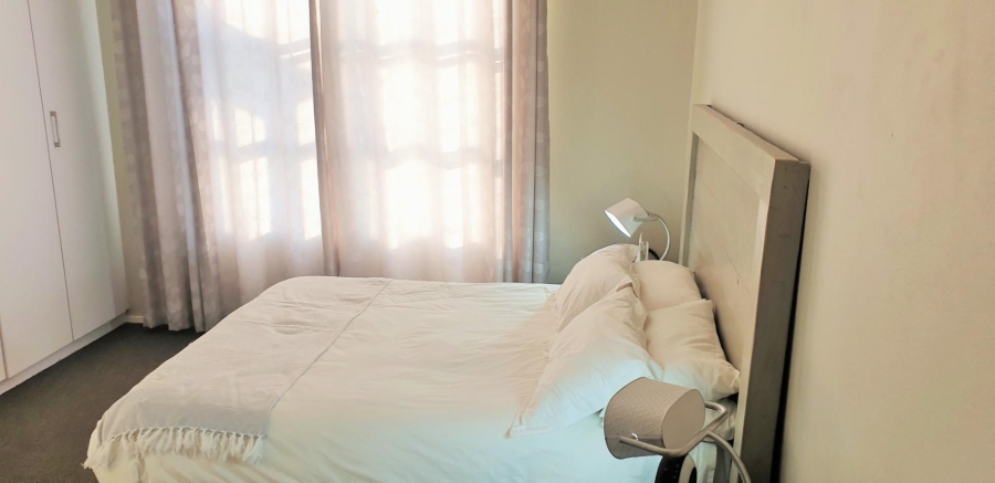 3 Bedroom Property for Sale in Jackal Creek Golf Estate Gauteng
