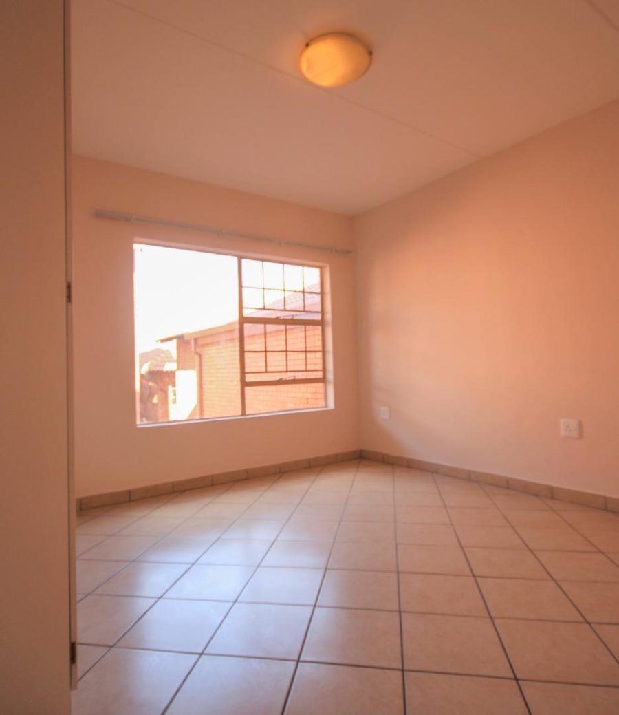 To Let 3 Bedroom Property for Rent in Hazeldean Gauteng