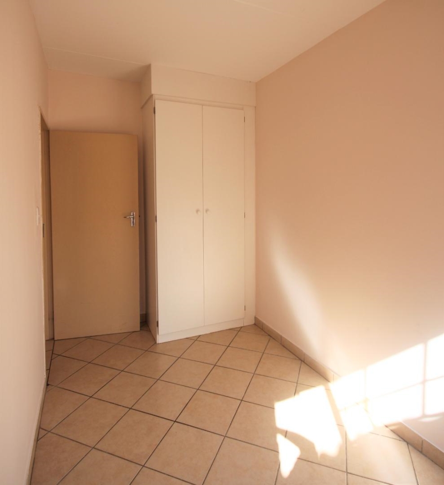 To Let 3 Bedroom Property for Rent in Hazeldean Gauteng