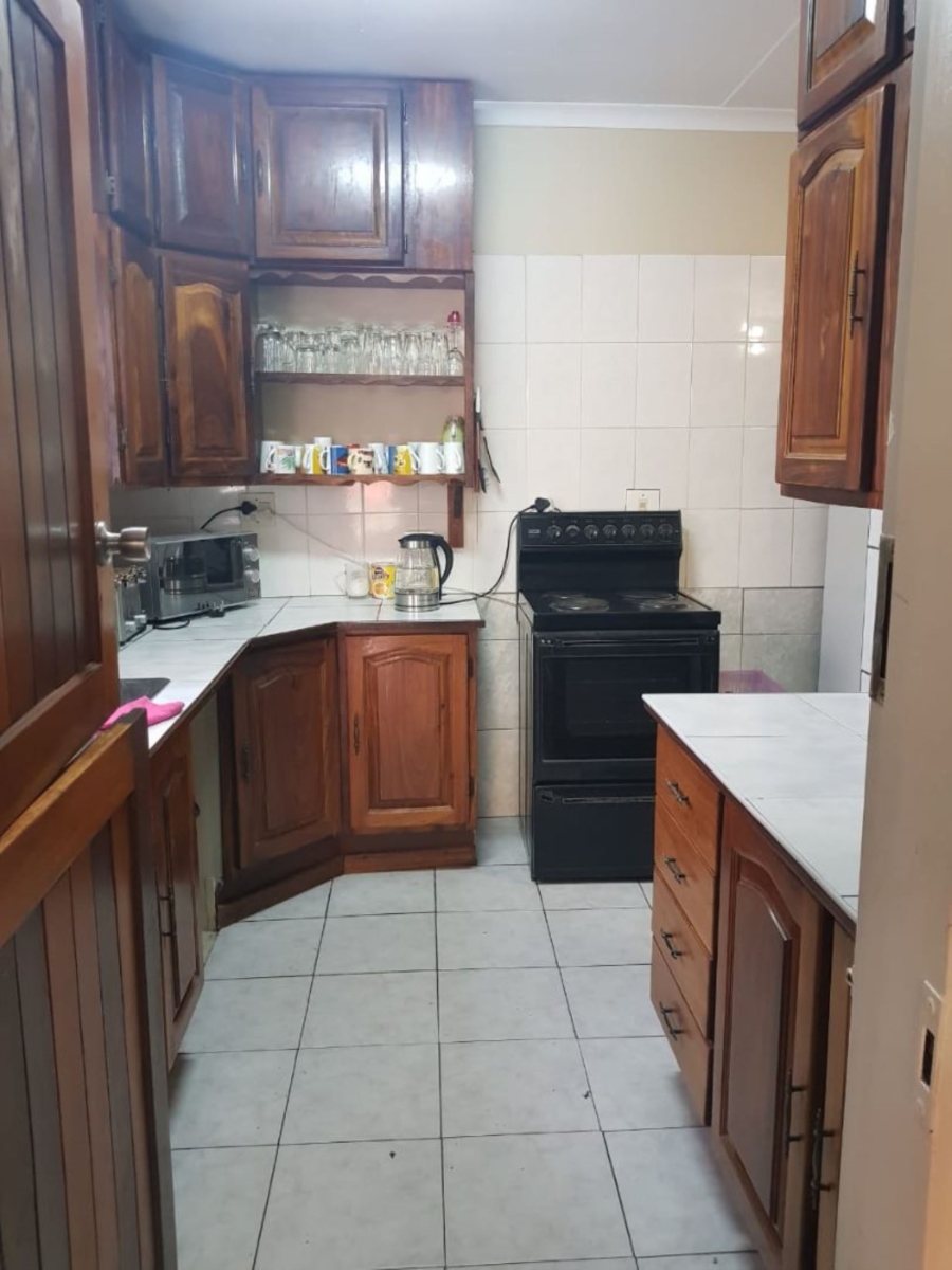 3 Bedroom Property for Sale in The Reeds Gauteng