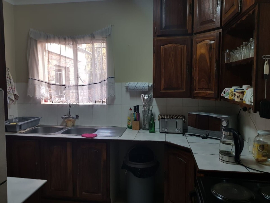 3 Bedroom Property for Sale in The Reeds Gauteng
