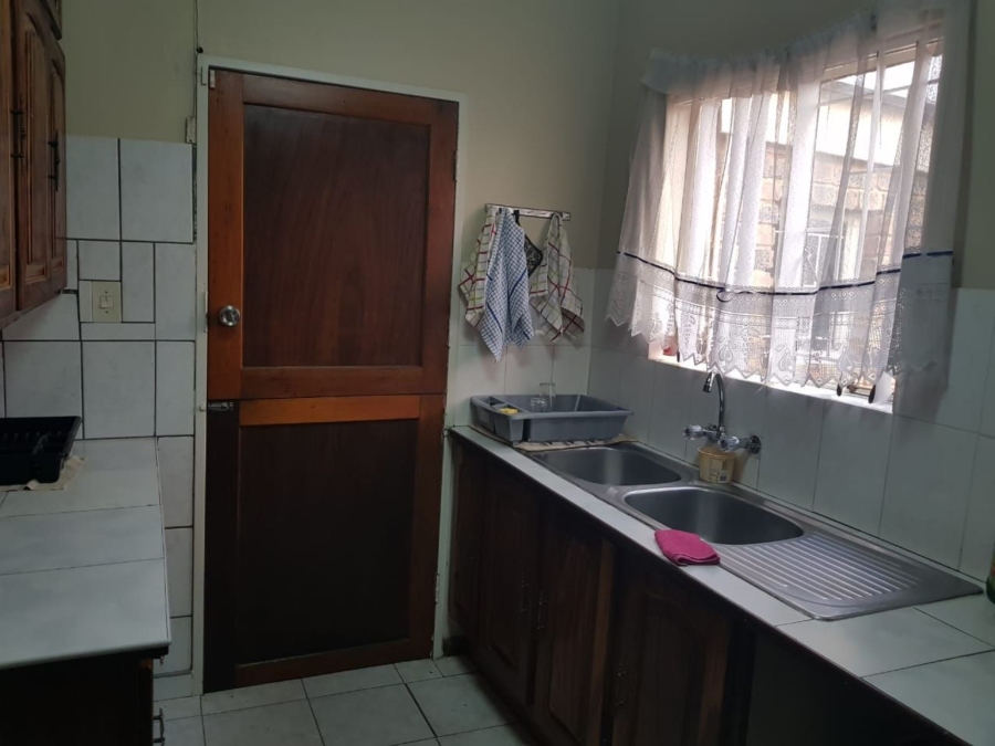 3 Bedroom Property for Sale in The Reeds Gauteng