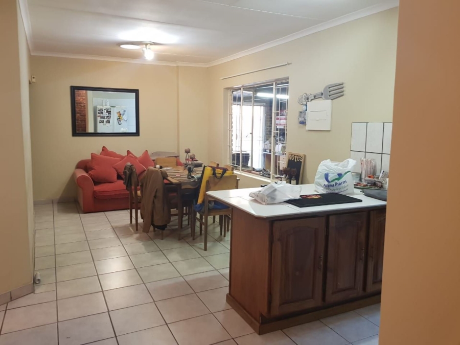 3 Bedroom Property for Sale in The Reeds Gauteng