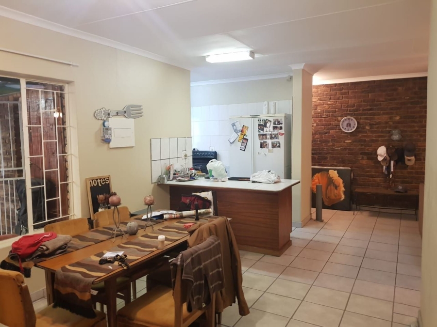 3 Bedroom Property for Sale in The Reeds Gauteng
