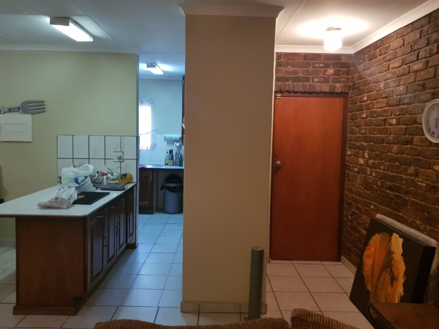 3 Bedroom Property for Sale in The Reeds Gauteng
