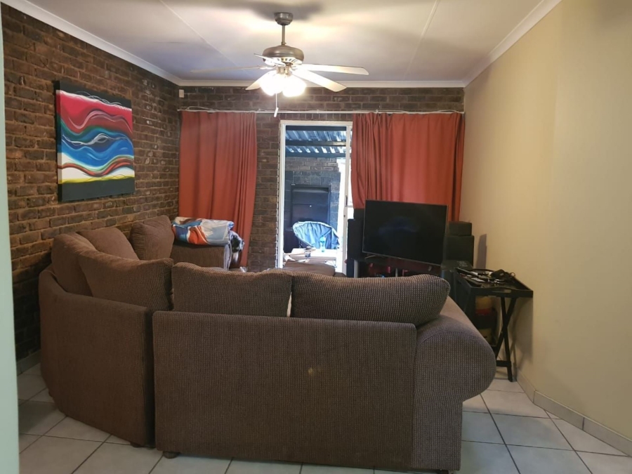 3 Bedroom Property for Sale in The Reeds Gauteng