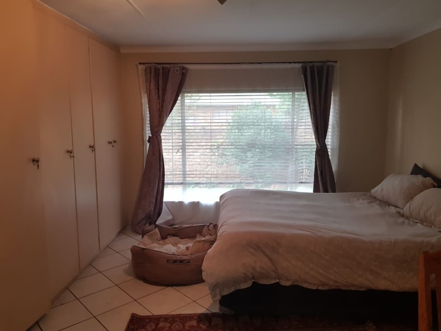 3 Bedroom Property for Sale in The Reeds Gauteng