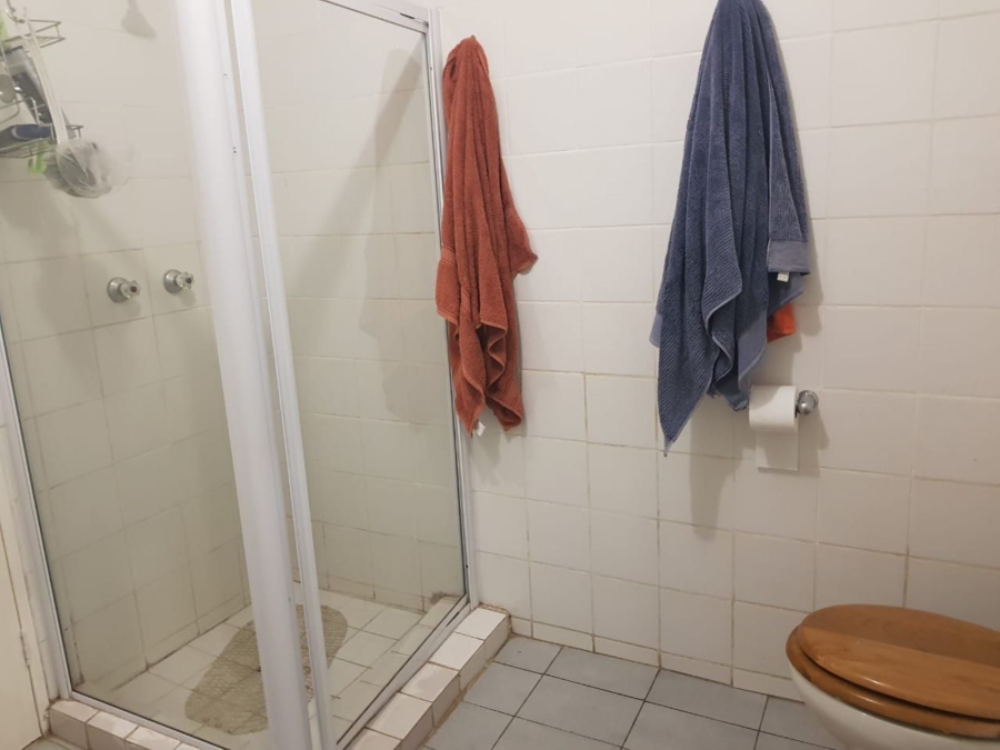 3 Bedroom Property for Sale in The Reeds Gauteng