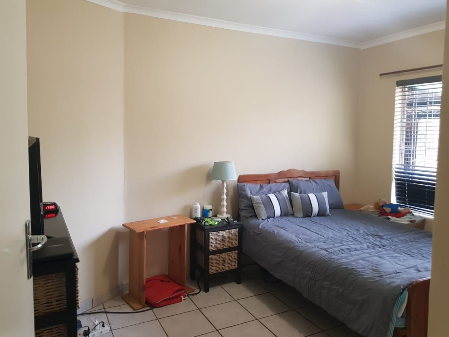 3 Bedroom Property for Sale in The Reeds Gauteng