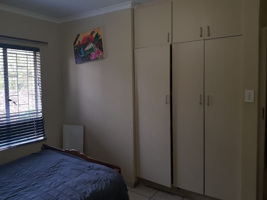 3 Bedroom Property for Sale in The Reeds Gauteng