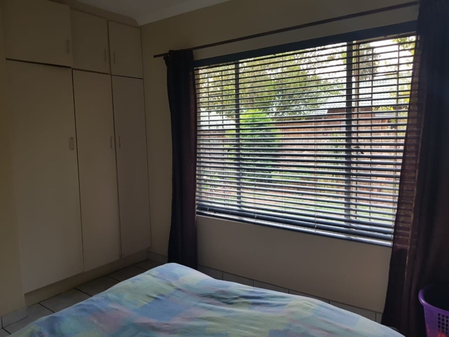 3 Bedroom Property for Sale in The Reeds Gauteng
