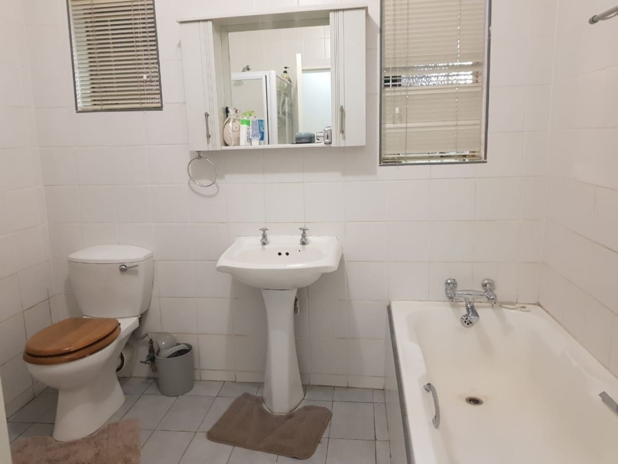 3 Bedroom Property for Sale in The Reeds Gauteng