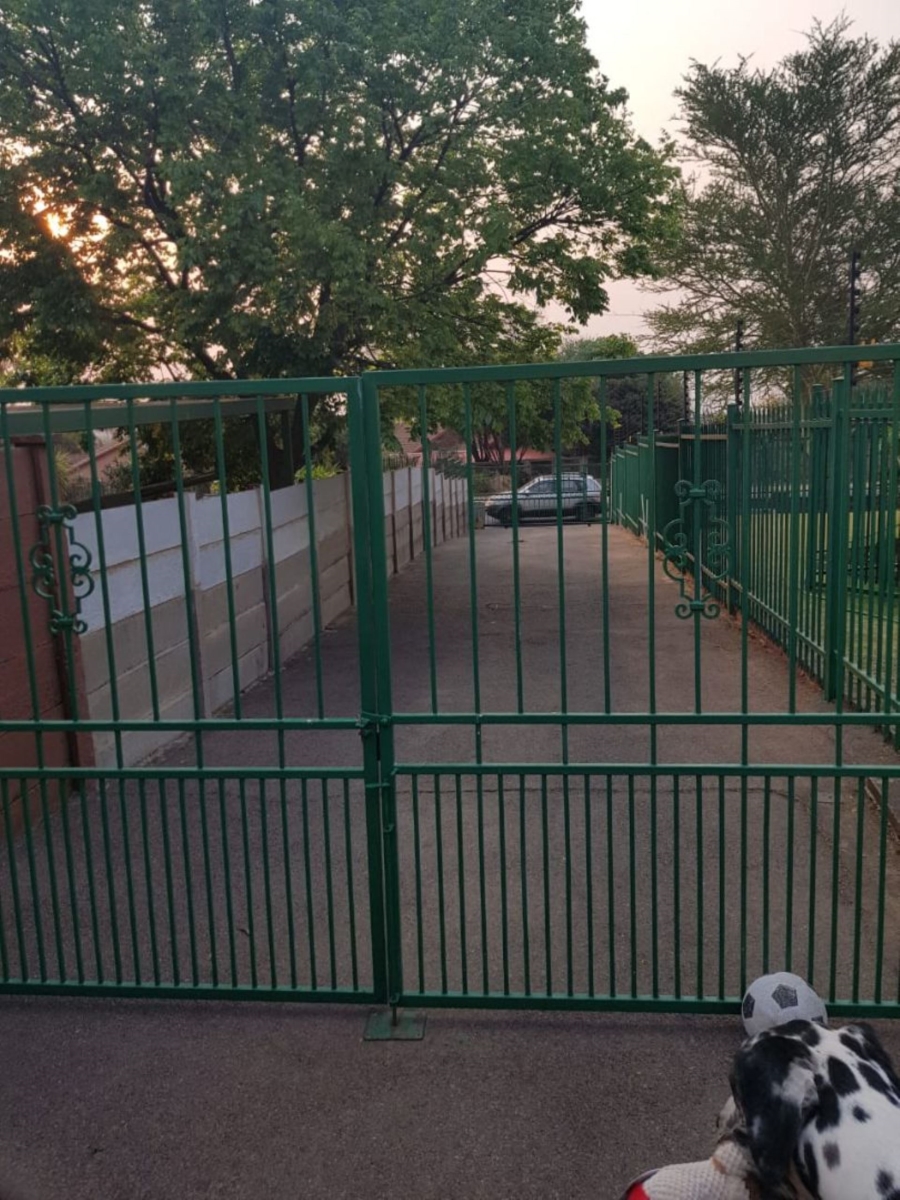 3 Bedroom Property for Sale in The Reeds Gauteng