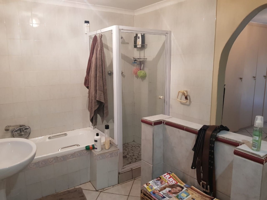 3 Bedroom Property for Sale in The Reeds Gauteng