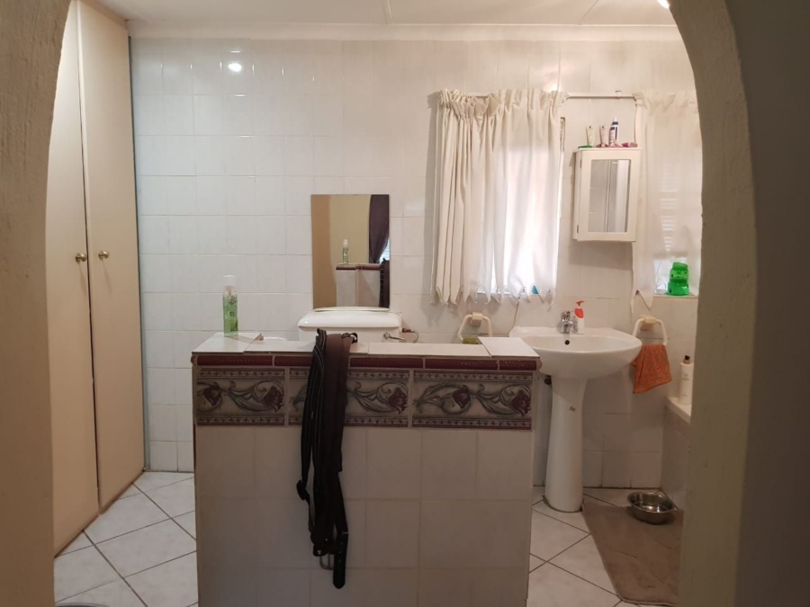 3 Bedroom Property for Sale in The Reeds Gauteng