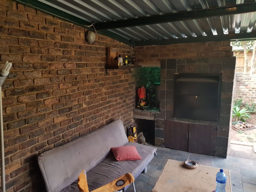 3 Bedroom Property for Sale in The Reeds Gauteng