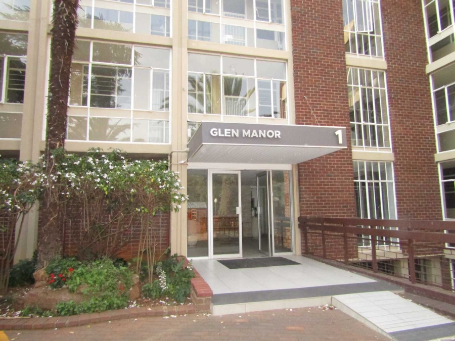 3 Bedroom Property for Sale in Glenhazel Gauteng