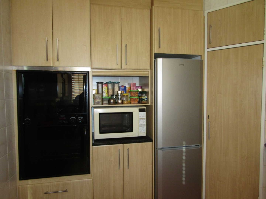 3 Bedroom Property for Sale in Glenhazel Gauteng
