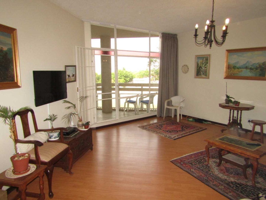 3 Bedroom Property for Sale in Glenhazel Gauteng