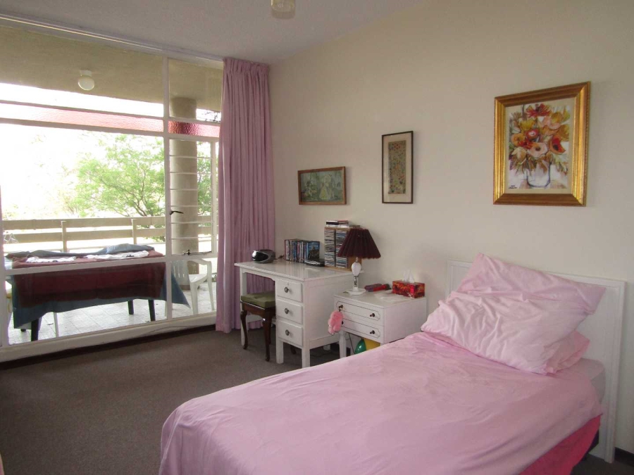 3 Bedroom Property for Sale in Glenhazel Gauteng