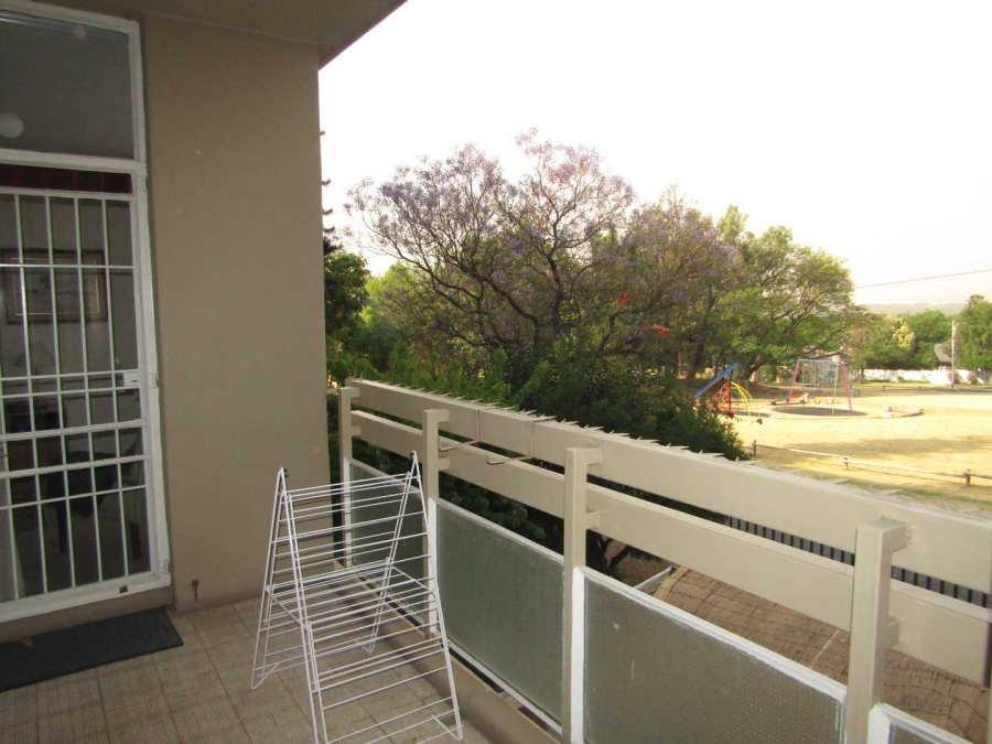 3 Bedroom Property for Sale in Glenhazel Gauteng