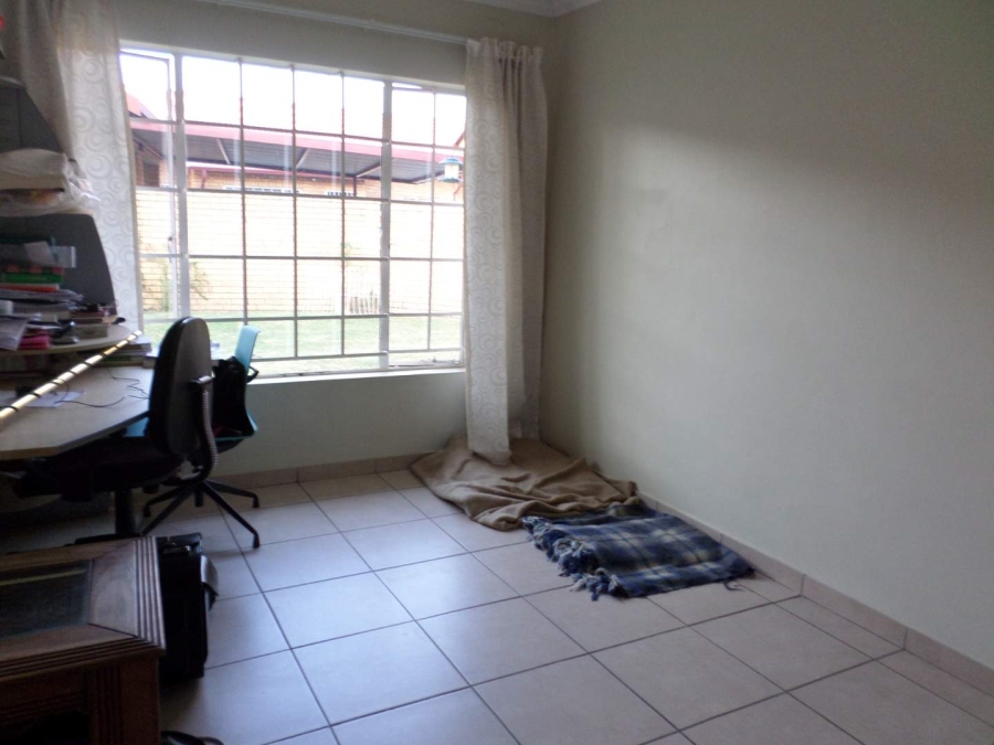 3 Bedroom Property for Sale in Equestria Gauteng