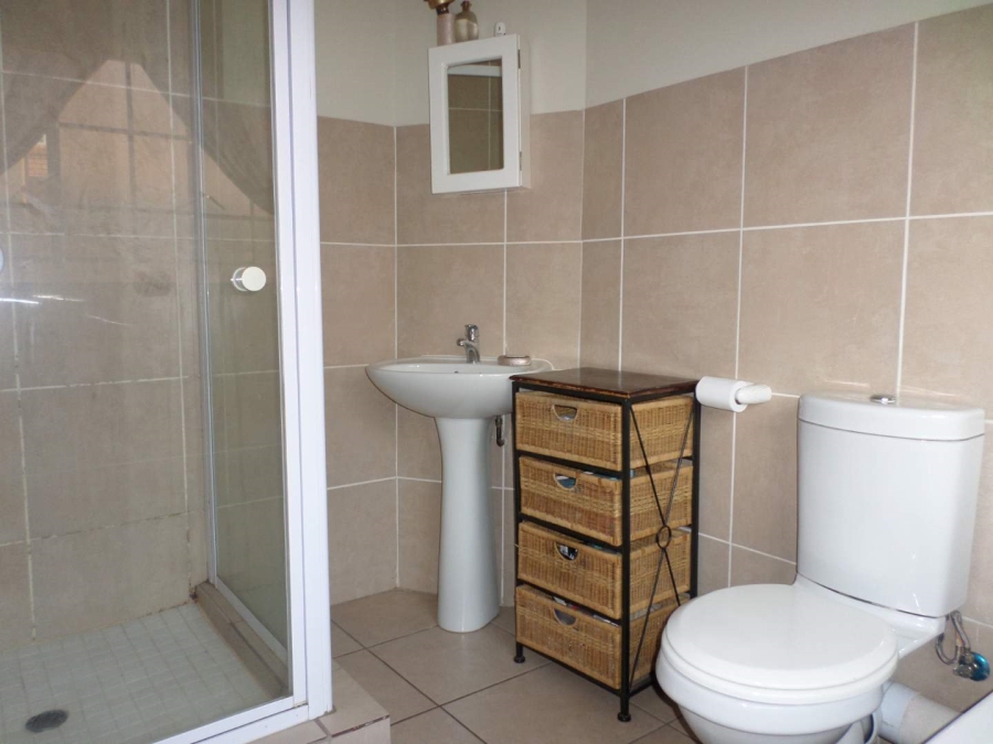 3 Bedroom Property for Sale in Equestria Gauteng