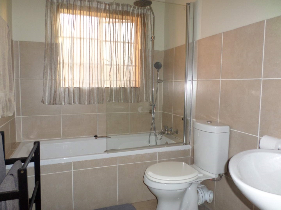 3 Bedroom Property for Sale in Equestria Gauteng