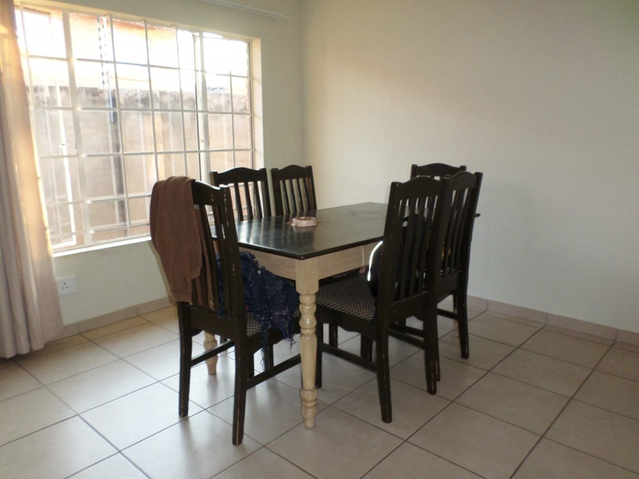 3 Bedroom Property for Sale in Equestria Gauteng