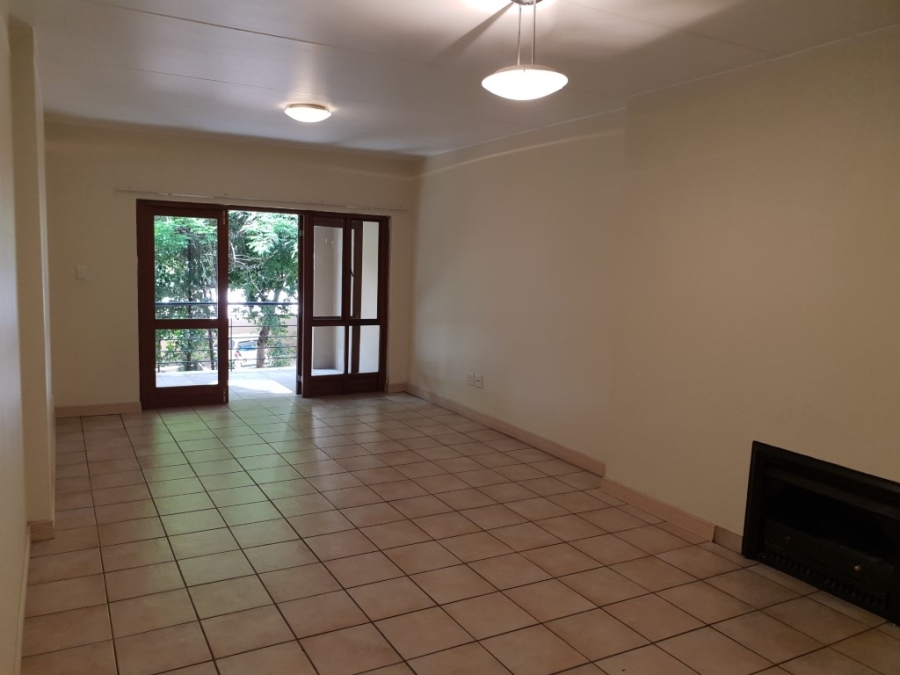 To Let 2 Bedroom Property for Rent in Sandton Central Gauteng