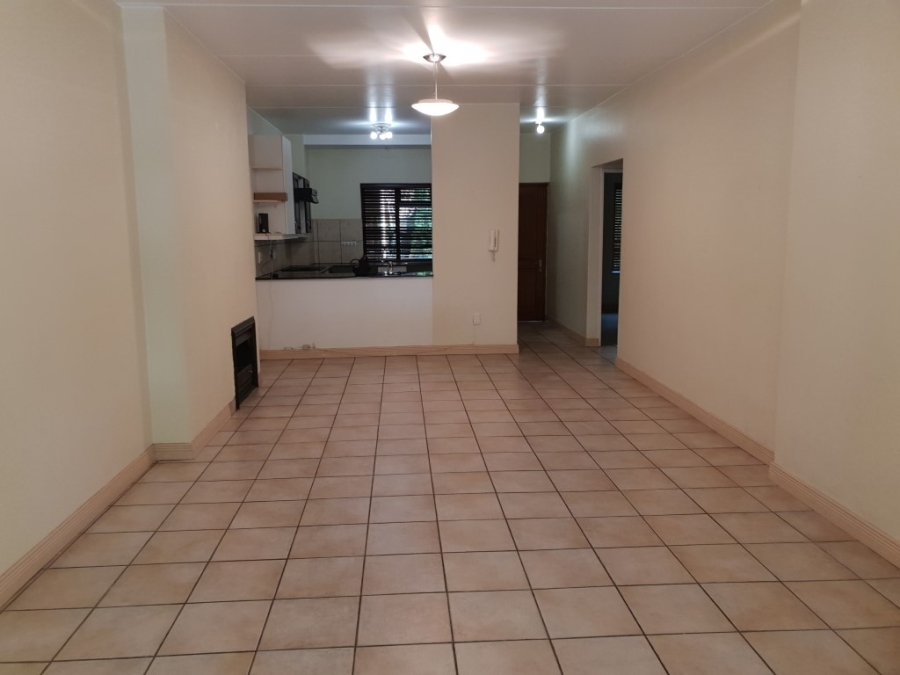 To Let 2 Bedroom Property for Rent in Sandton Central Gauteng