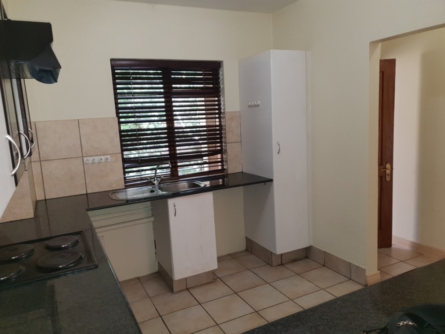To Let 2 Bedroom Property for Rent in Sandton Central Gauteng