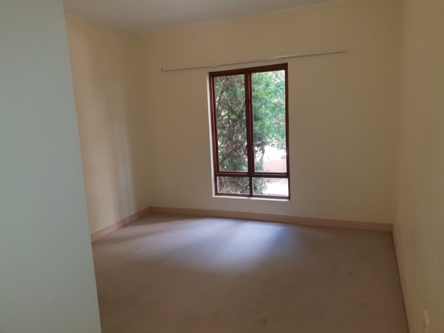 To Let 2 Bedroom Property for Rent in Sandton Central Gauteng