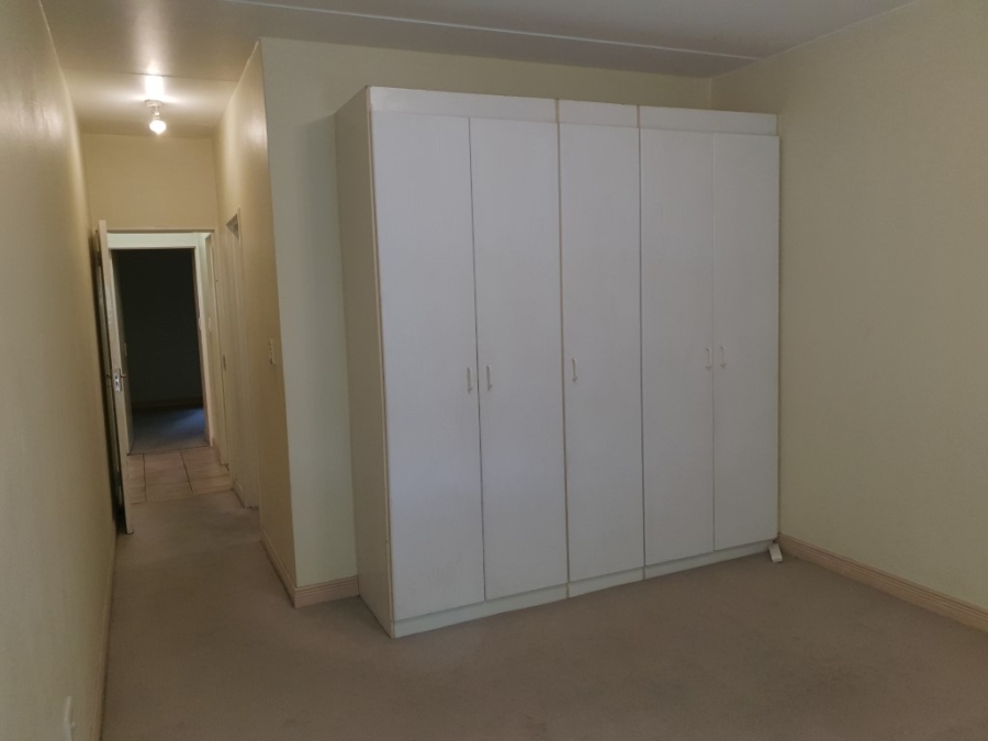 To Let 2 Bedroom Property for Rent in Sandton Central Gauteng