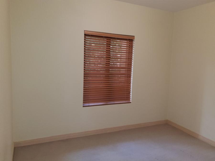 To Let 2 Bedroom Property for Rent in Sandton Central Gauteng