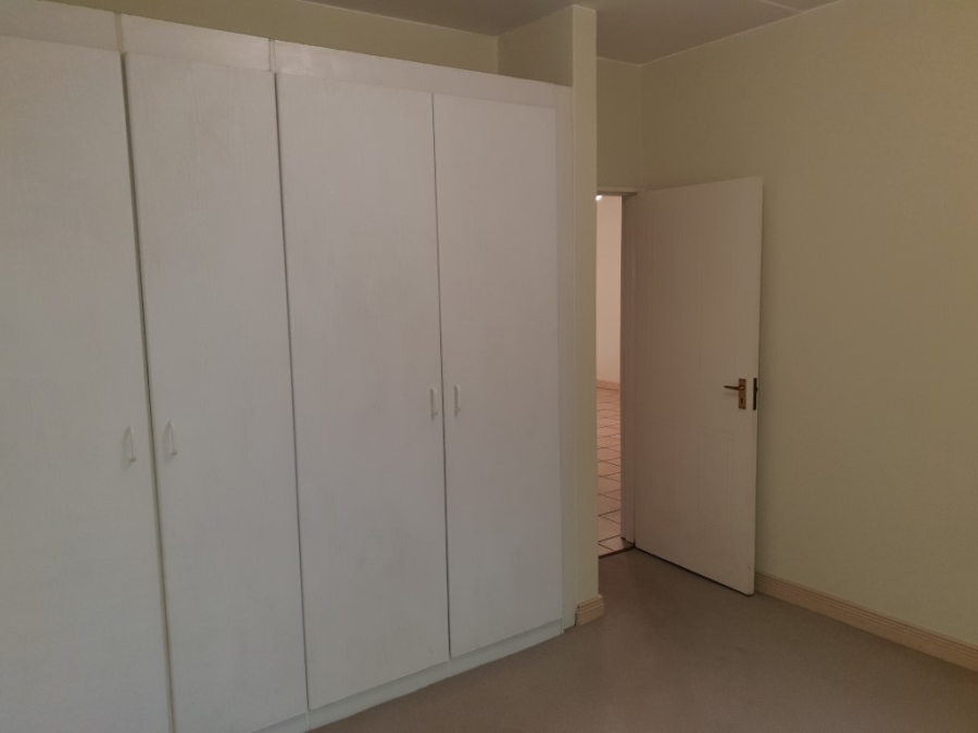 To Let 2 Bedroom Property for Rent in Sandton Central Gauteng