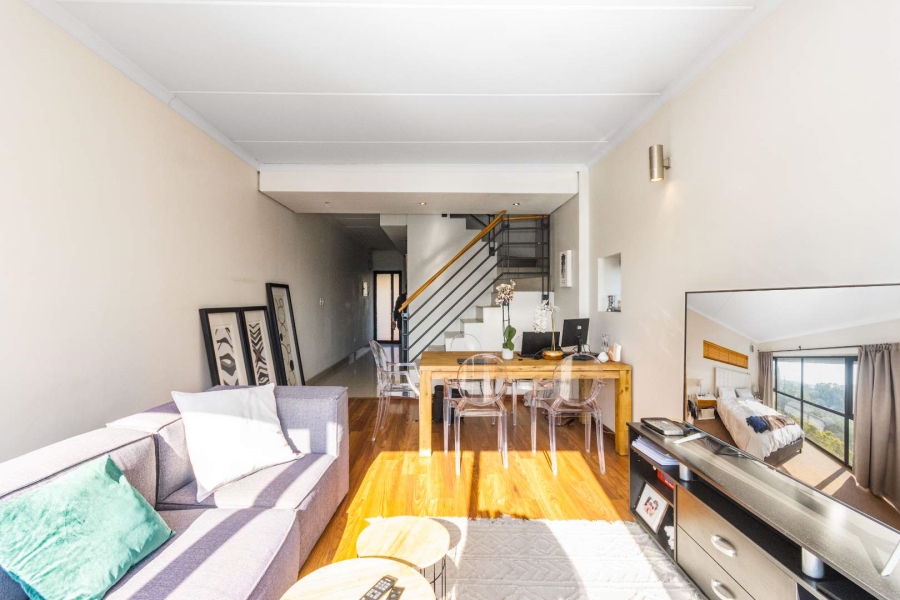 2 Bedroom Property for Sale in Atholl Gauteng