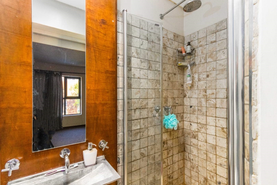 2 Bedroom Property for Sale in Atholl Gauteng