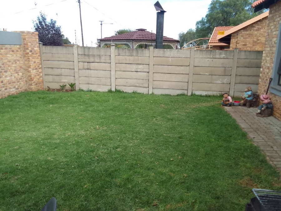 3 Bedroom Property for Sale in Riversdale Gauteng