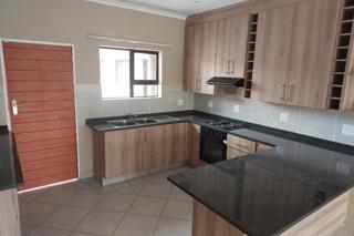 3 Bedroom Property for Sale in Riversdale Gauteng
