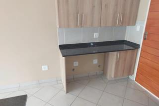 3 Bedroom Property for Sale in Riversdale Gauteng