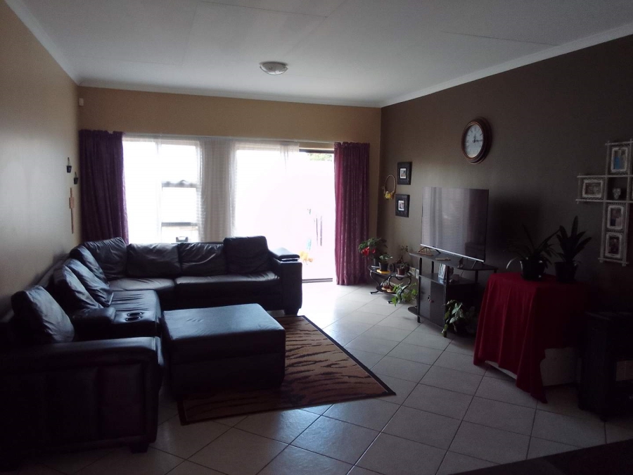 3 Bedroom Property for Sale in Riversdale Gauteng