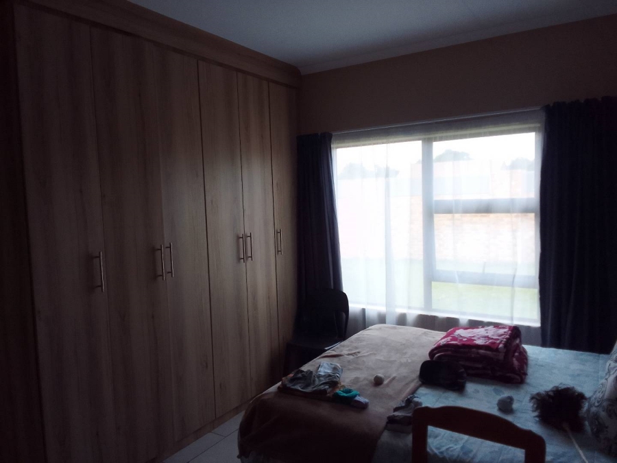 3 Bedroom Property for Sale in Riversdale Gauteng