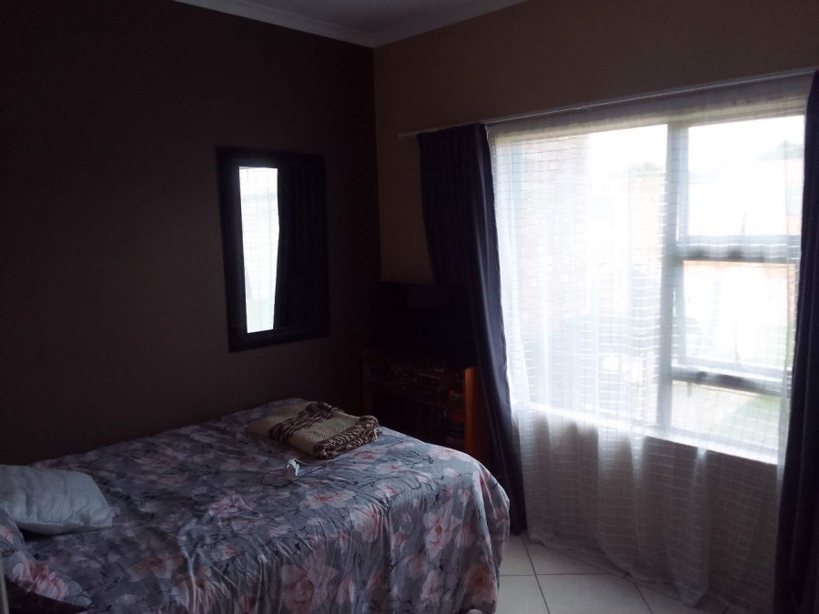 3 Bedroom Property for Sale in Riversdale Gauteng