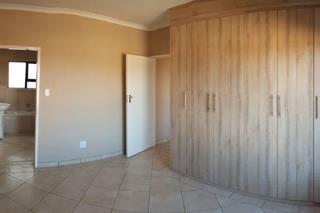 3 Bedroom Property for Sale in Riversdale Gauteng