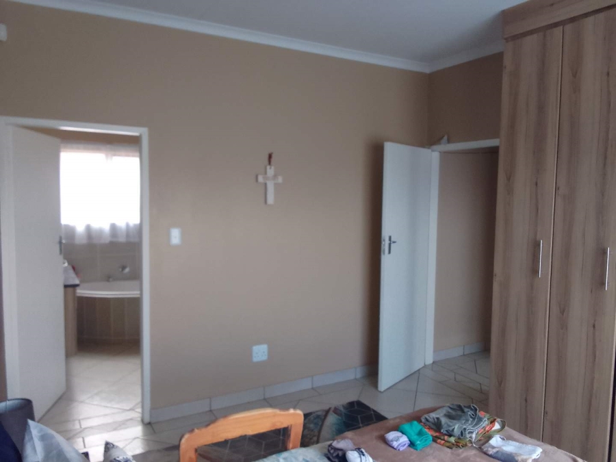 3 Bedroom Property for Sale in Riversdale Gauteng